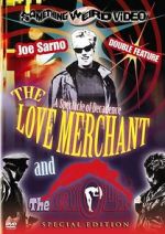Watch The Love Merchant M4ufree
