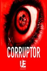 Watch Corruptor M4ufree