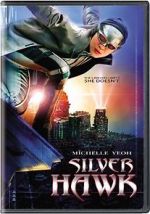Watch Silver Hawk M4ufree