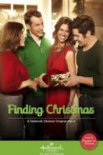 Watch Finding Christmas M4ufree