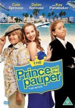 Watch The Prince and the Pauper: The Movie M4ufree