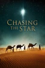 Watch Chasing the Star M4ufree