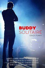 Watch Buddy Solitaire M4ufree