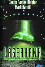 Watch Laserhawk M4ufree