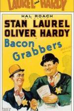 Watch Bacon Grabbers M4ufree