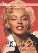 Watch Marilyn Monroe: Beyond the Legend M4ufree