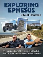 Watch Exploring Ephesus M4ufree