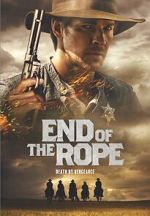 Watch End of the Rope M4ufree