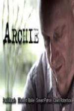Watch Archie A Wee Ghost Story M4ufree