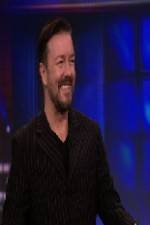 Watch The Best Of Ricky Gervais Stand Up M4ufree