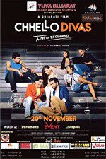 Watch Chhello Divas M4ufree