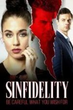 Watch Sinfidelity M4ufree