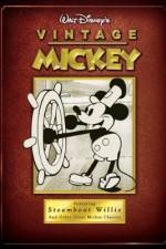 Watch Mickey's Orphans M4ufree
