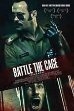 Watch Rattle the Cage M4ufree