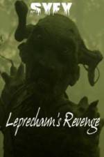 Watch Leprechaun's Revenge M4ufree