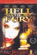 Watch Hell Hath No Fury M4ufree