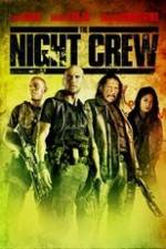 Watch The Night Crew M4ufree