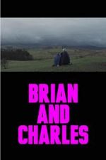 Watch Brian and Charles (Short 2017) M4ufree