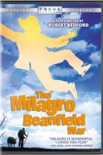 Watch The Milagro Beanfield War M4ufree