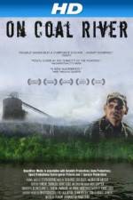 Watch On Coal River M4ufree