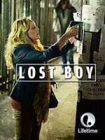 Watch Lost Boy M4ufree