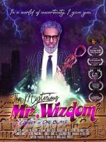 Watch The Mysterious Mr. Wizdom M4ufree