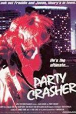 Watch Party Crasher: My Bloody Birthday M4ufree