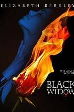 Watch Black Widow M4ufree