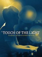 Watch Touch of the Light M4ufree