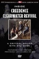 Watch Inside Creedence Clearwater Revival M4ufree