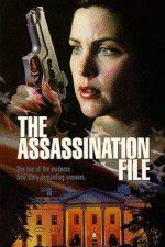 Watch The Assassination File M4ufree
