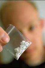 Watch How Drugs Work: Cocaine M4ufree