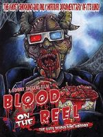 Watch Blood on the Reel M4ufree