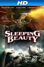 Watch Sleeping Beauty M4ufree