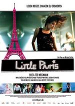Watch Little Paris M4ufree