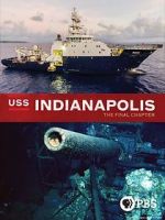 Watch USS Indianapolis: The Final Chapter M4ufree