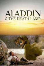 Watch Aladdin and the Death Lamp M4ufree