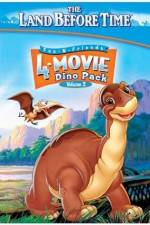Watch The Land Before Time VIII - The Big Freeze M4ufree