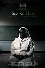 Watch Sewing Hope M4ufree
