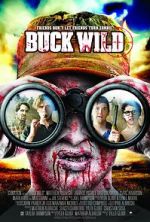 Watch Buck Wild M4ufree