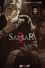 Watch Sarkar 3 M4ufree