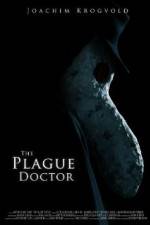 Watch The Plague Doctor M4ufree