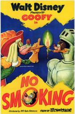 Watch No Smoking M4ufree