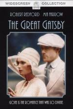 Watch The Great Gatsby M4ufree