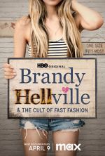 Watch Brandy Hellville & the Cult of Fast Fashion Online M4ufree