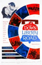 Watch Down Liberty Road (Short 1956) M4ufree