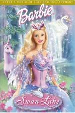 Watch Barbie of Swan Lake M4ufree