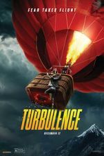 Watch Turbulence M4ufree
