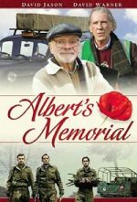 Watch Albert\'s Memorial M4ufree
