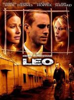 Watch Leo M4ufree